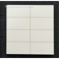Lasergeschriebenes Alumina -Substrat für integrierte Schaltkreise